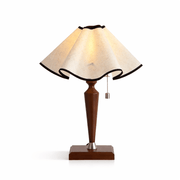 Marcellis Table Lamp