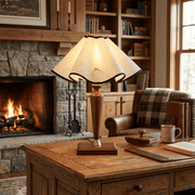 Marcellis Table Lamp