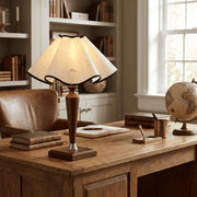 Marcellis Table Lamp
