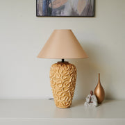 Marelo Table Lamp