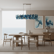 Marisca Chandelier