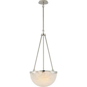 Istar Alabaster Chandelier