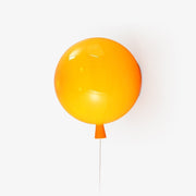 Balloon Dream Wall Sconce