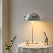 Meni Table Lamp