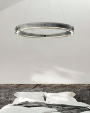 Merope Chandelier