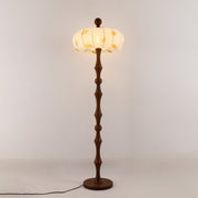 Milo Gingko Floor Lamp