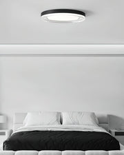 Mimi North Ceiling Lamp