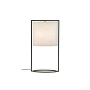 Mirage Frame Table Lamp