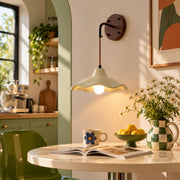 Mirella Sconce