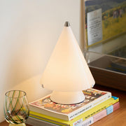 Miza Table Lamp