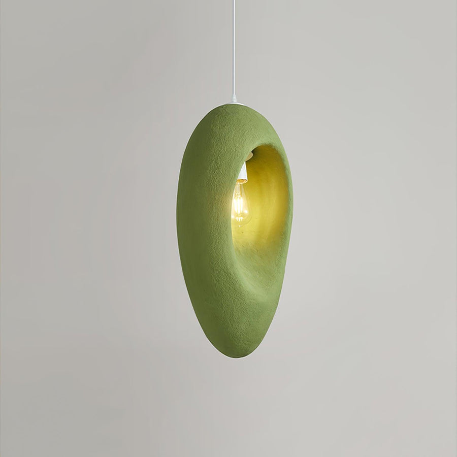 Mizuko Pendant Light