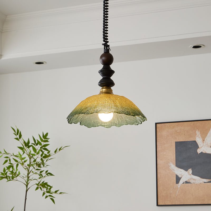 Monet Pendant Lamp