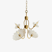 Oriane Butterfly Chandelier