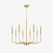 Monroe Chandelier