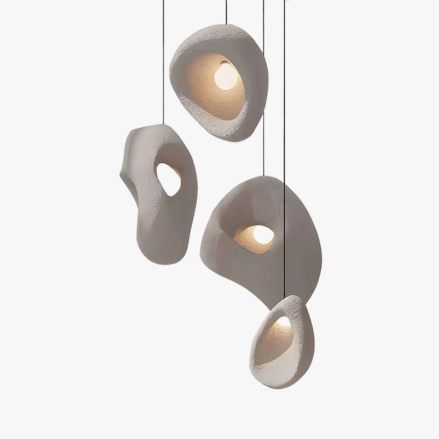 Morli Pendant Light