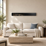 Mountain Reverie Wall Light