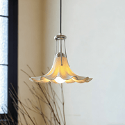 Mugena Pendant Light