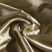 Sleepwyn Mulberry Silk Bedding Set with Duvet Sheet Pillowcases