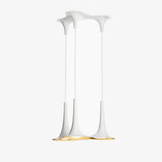 Nafir Pendant Light