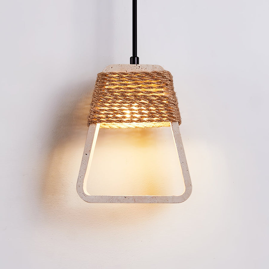 Naroa Pendant Light