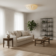 Bubble Ceiling Lamp