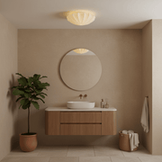 Bubble Ceiling Lamp