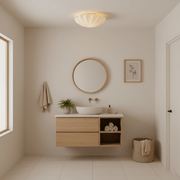 Bubble Ceiling Lamp