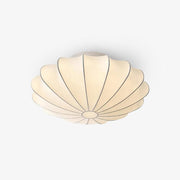 Bubble Ceiling Lamp