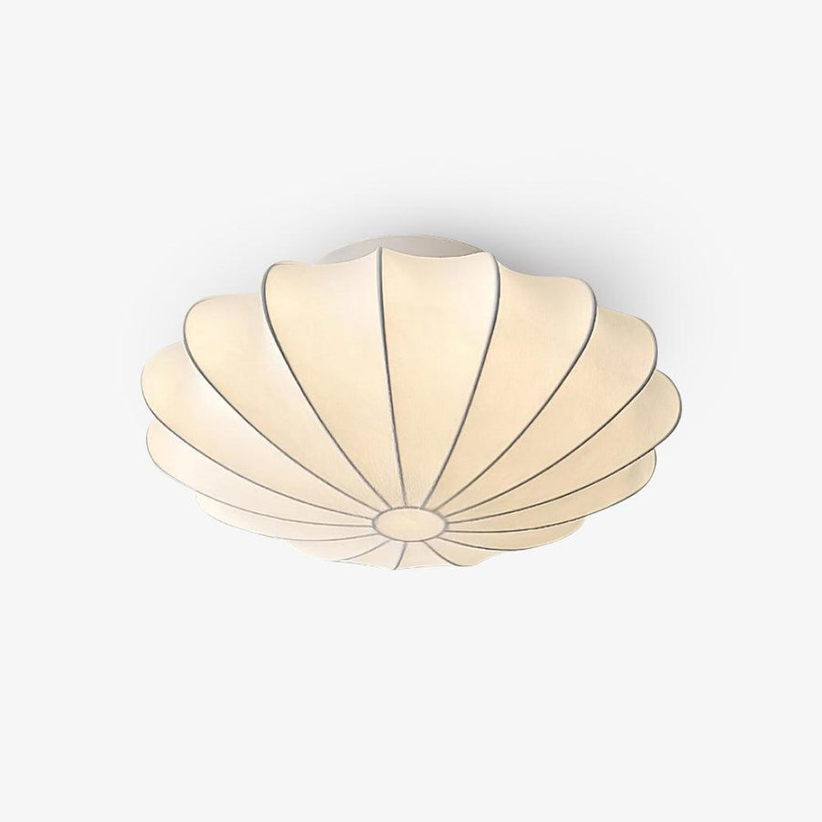 Bubble Ceiling Lamp