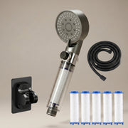Sleepwyn Shower Filters (5 Pcs)