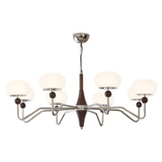 Nimira Chandelier
