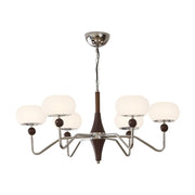 Nimira Chandelier