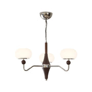 Nimira Chandelier