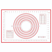 Sleepwyn Silicone Baking Mat