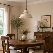 Noralin Pendant Lamp