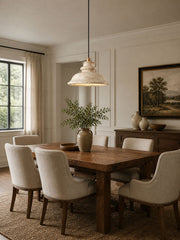 Noralin Pendant Lamp