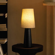 Norvia Table Lamp