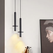 Nova Pendant Light