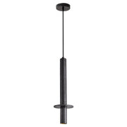 Nova Pendant Light