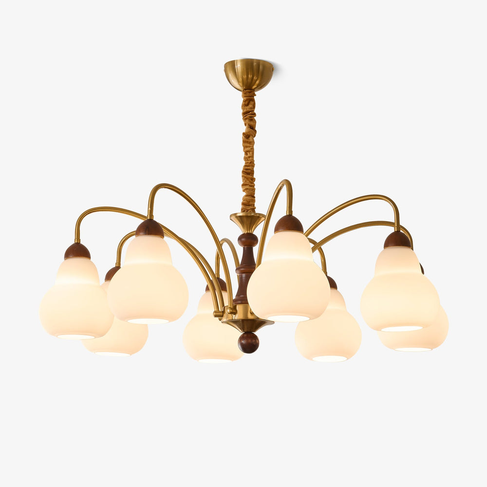 Novelle Chandelier