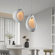 Nula Pendant Lamp