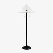 Obel Prism Floor Lamp