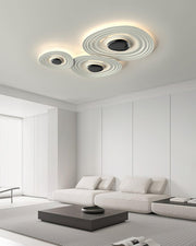 Odeon Ceiling Lamp