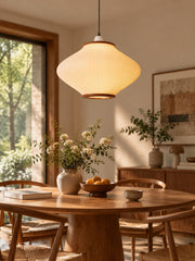 Olivra Pendant Lamp