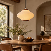 Olivra Pendant Lamp