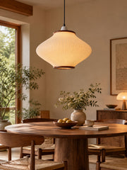 Olivra Pendant Lamp
