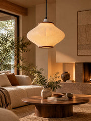 Olivra Pendant Lamp