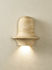 Olyndra Wall Lamp