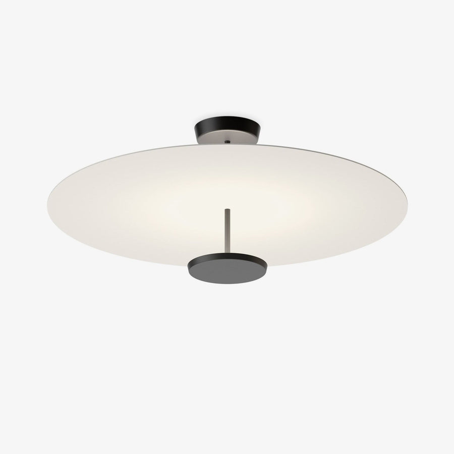 Omi Disc Ceiling Light