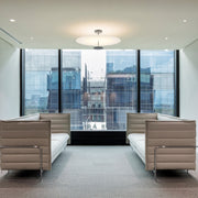 Omi Disc Ceiling Light